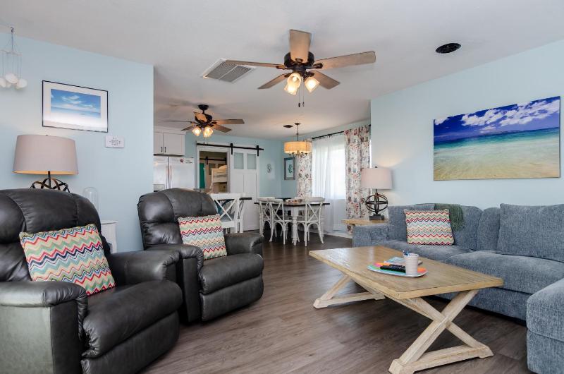 Settle Up by Bryant Real Estate - image 23