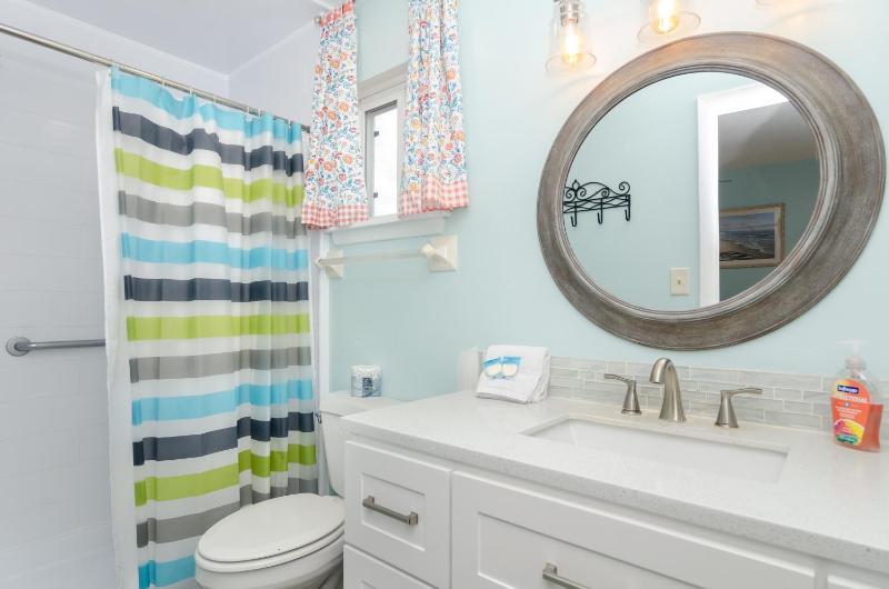 Settle Up by Bryant Real Estate - image 16