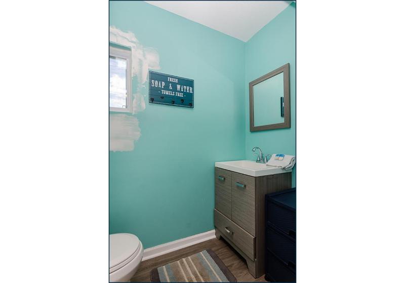 Settle Up by Bryant Real Estate - image 10