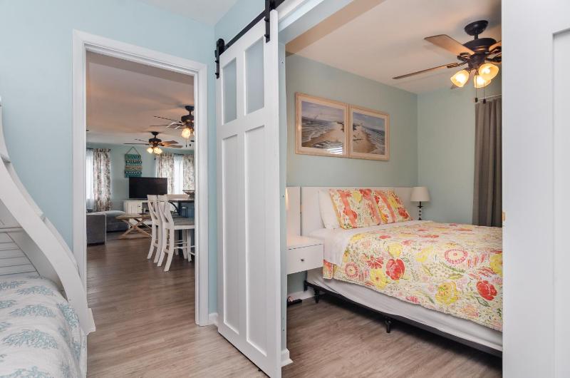Settle Up by Bryant Real Estate - image 37