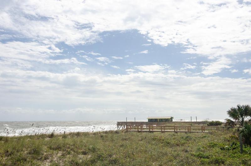Settle Up by Bryant Real Estate - image 35