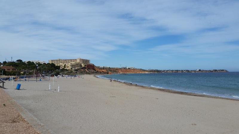 Holiday home Punta Prima - image 6