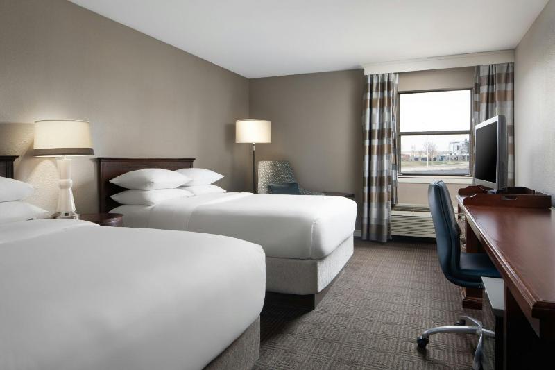 Guest room, 2 Double image 3