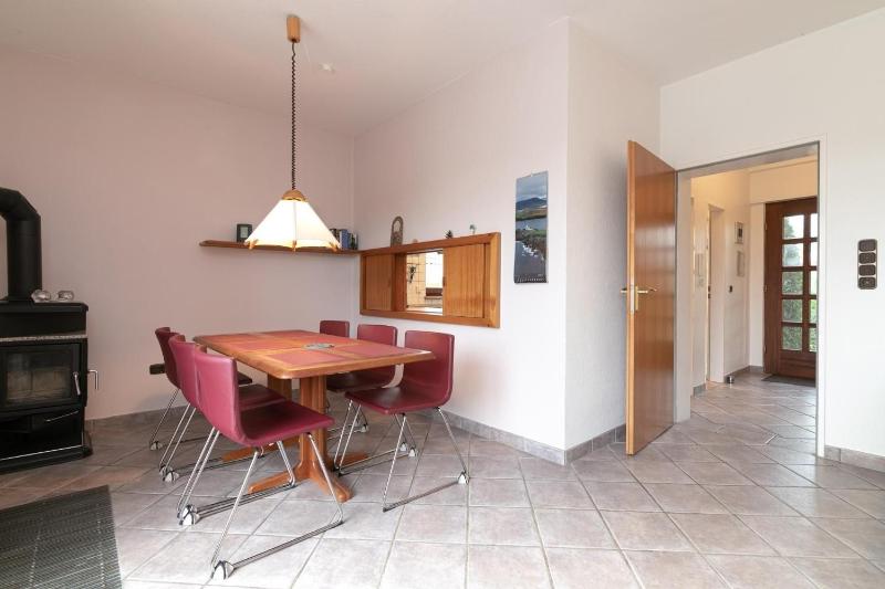 Lensterstrand Oase - image 20