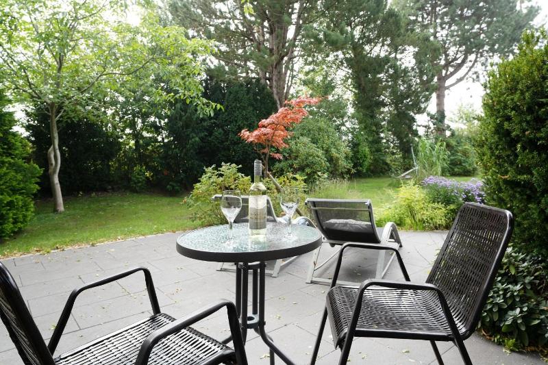 Lensterstrand Oase - image 29
