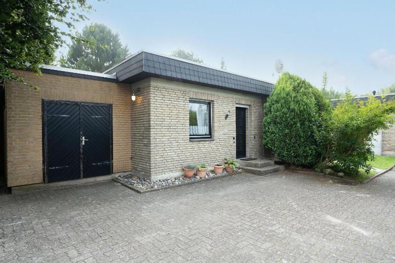 Lensterstrand Oase - image 27