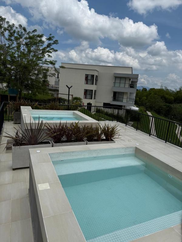 Tropicalia Home - Apartment - image 34