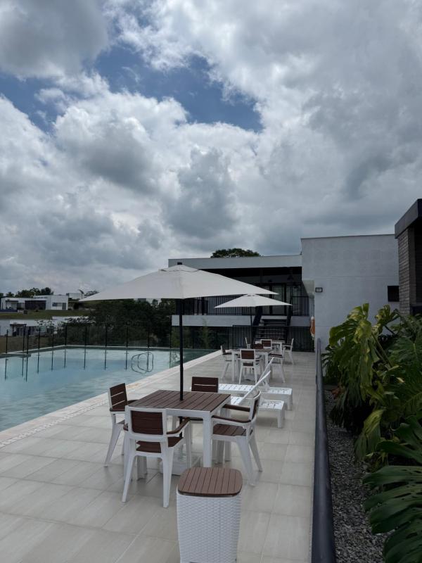 Tropicalia Home - Apartment - image 27