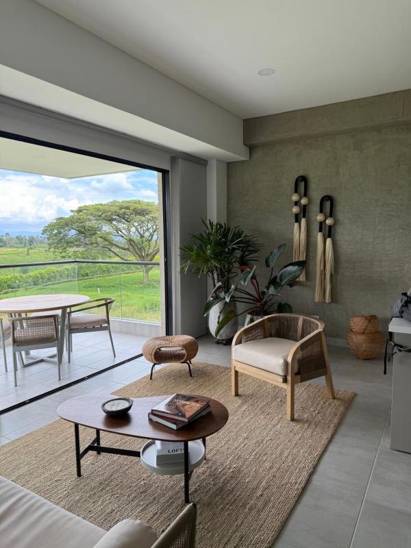 Tropicalia Home - Apartment - image 22