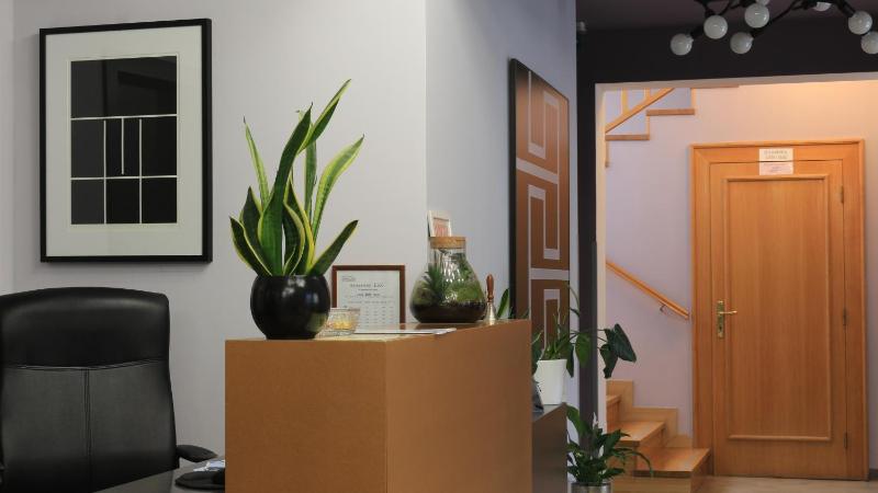 Boutique hotel Lili - image 3