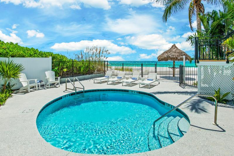 Seabreeze at Anna Maria Island Inn - image 24