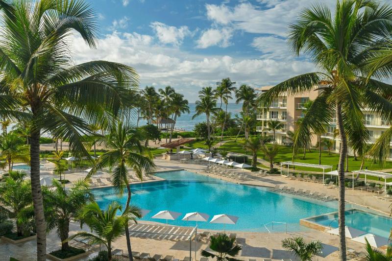 The Westin® Puntacana Resort - image 50