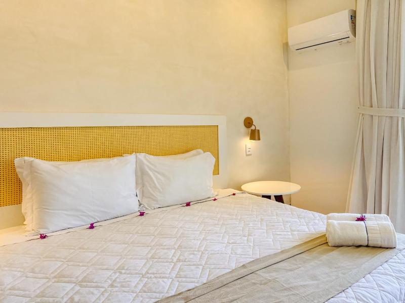 Hotel Recanto do Atalaia - image 37
