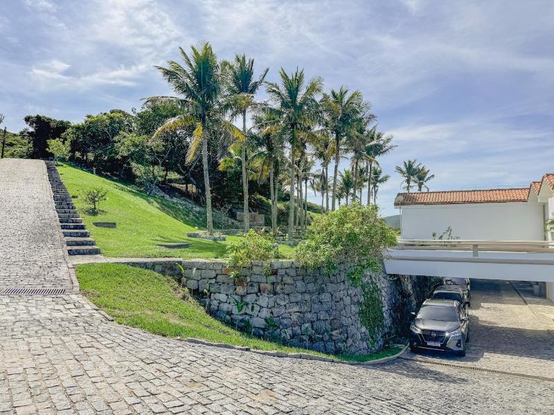 Hotel Recanto do Atalaia - image 28