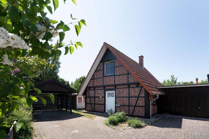 Holiday Home image 4