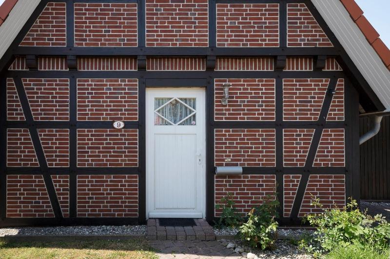 Holiday Home image 3