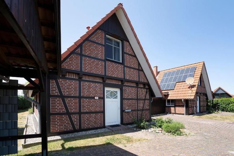 Holiday Home image 2