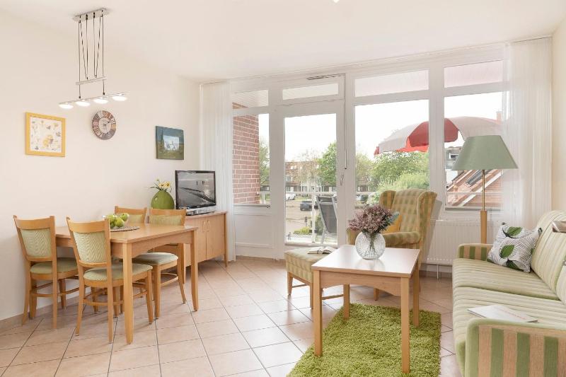 Sonnenwinkel Wohnung 4 - image 35