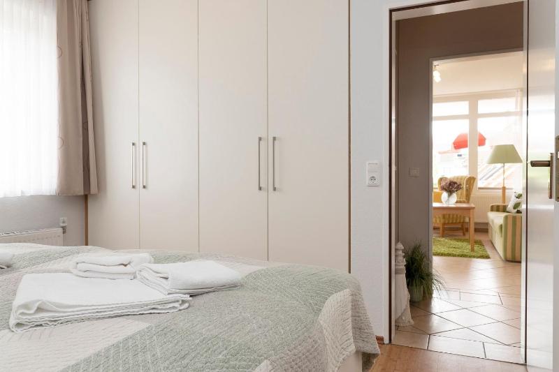 Sonnenwinkel Wohnung 4 - image 25