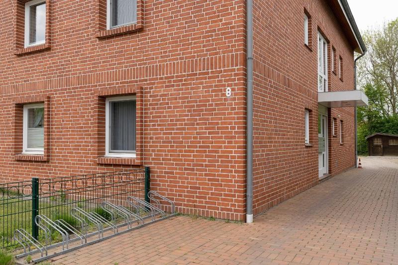 Sonnenwinkel Wohnung 4 - image 34