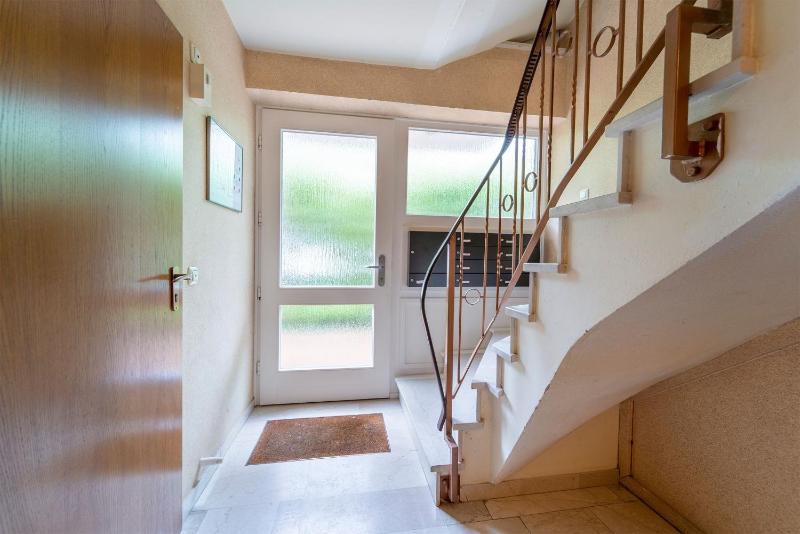 Sonnenwinkel Wohnung 4 - image 32