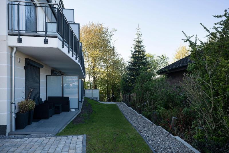 Pier 67 Kleine Muschel - image 6