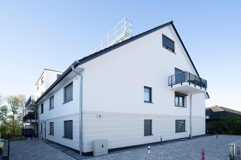 Pier 67 Kleine Muschel - image 13