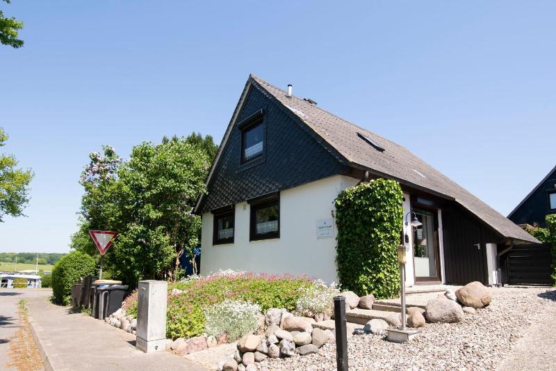 Holiday Home image 4