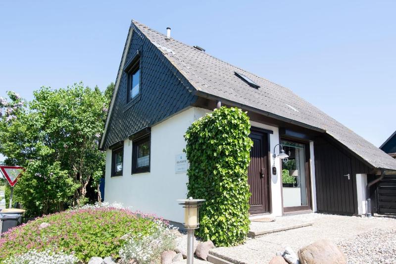 Holiday Home image 3