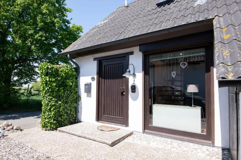 Holiday Home image 2