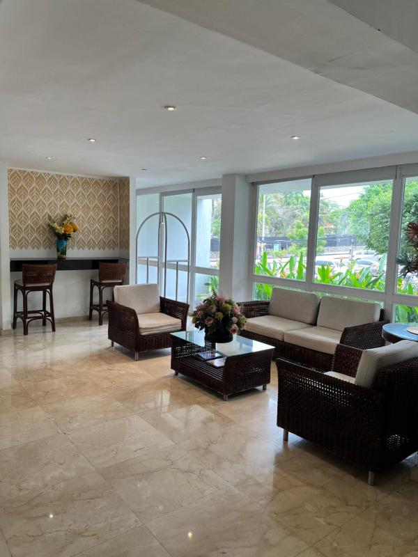 Vallclaire Suites - image 7