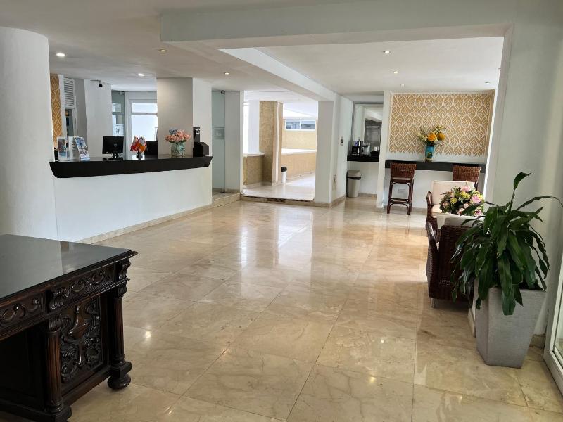 Vallclaire Suites - image 30
