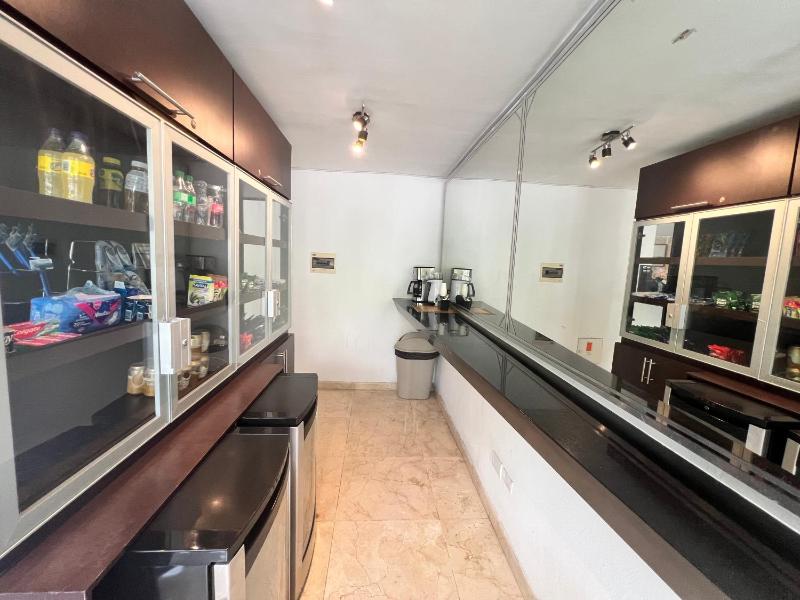 Vallclaire Suites - image 48