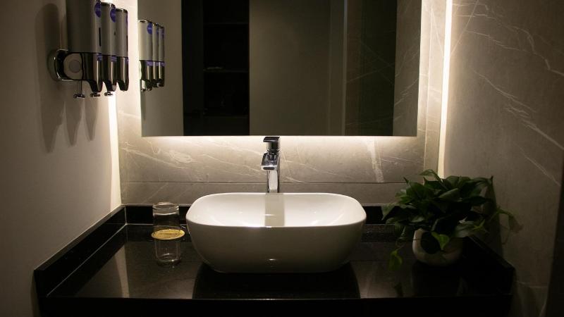 St Isidro Suites Corporate Housing SPA & Wellness Center - image 36