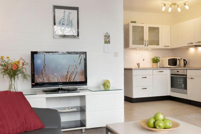 Sol Mare Wohnung 19 - image 39
