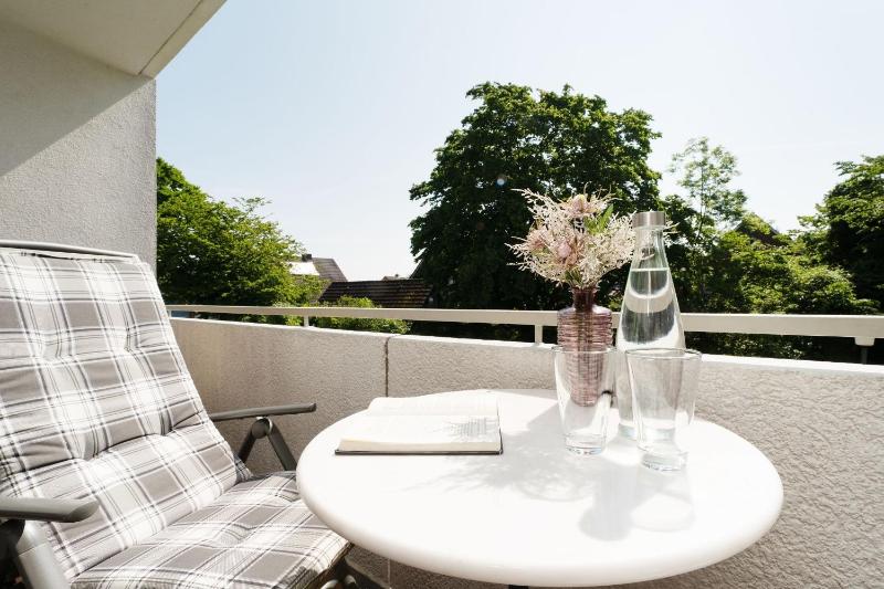 Sol Mare Wohnung 19 - image 19