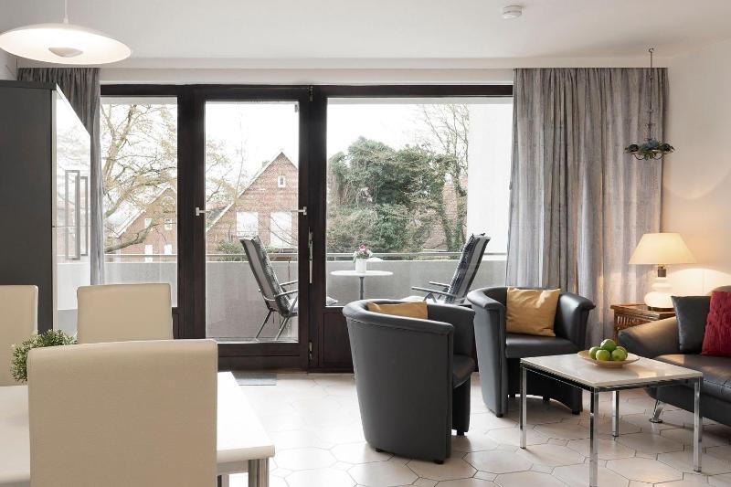 Sol Mare Wohnung 19 - image 11