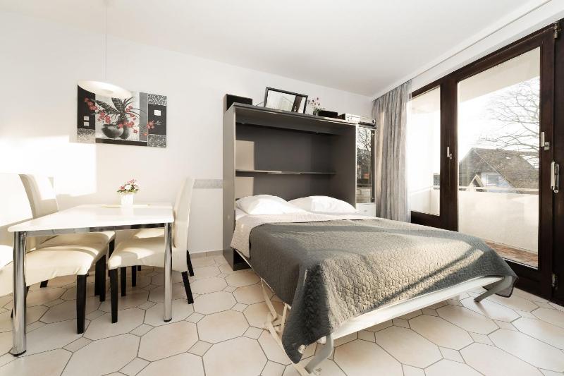 Sol Mare Wohnung 19 - image 6