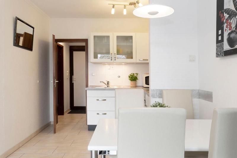 Sol Mare Wohnung 19 - image 35