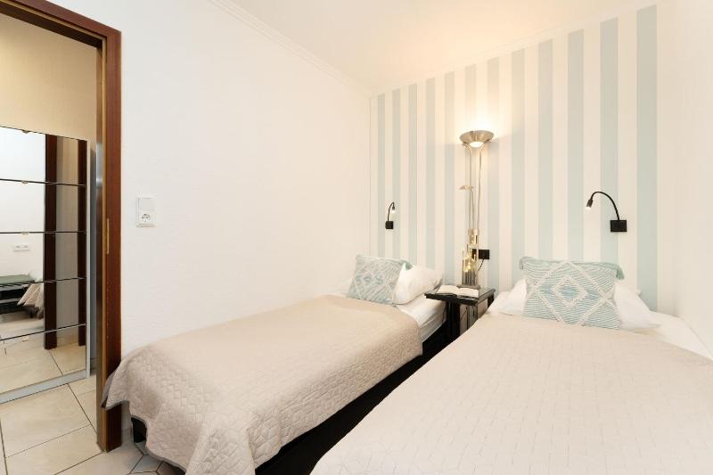 Sol Mare Wohnung 19 - image 36