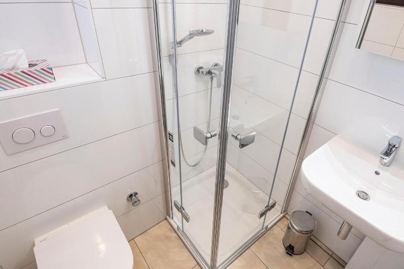 Sol Mare Wohnung 19 - image 4