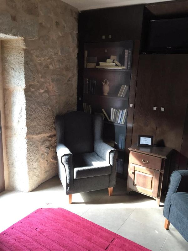 Casa A Marchanta - image 33