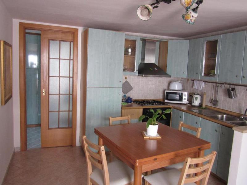 Penthouse Apartment image 4