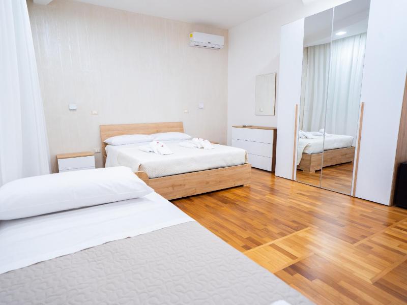 Amuri Luxury Palermo centro - image 3