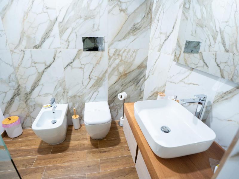 Amuri Luxury Palermo centro - image 2