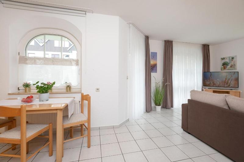Haus Pegasus Gartenliebe - image 12