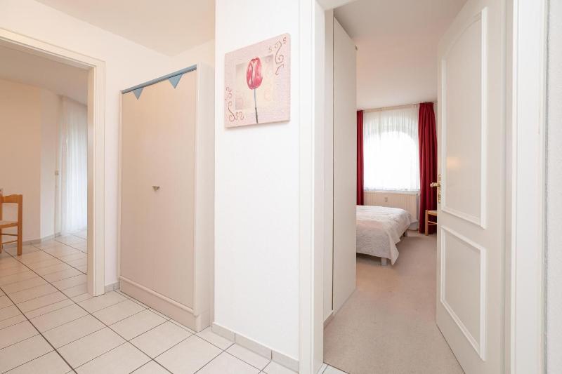Haus Pegasus Gartenliebe - image 7