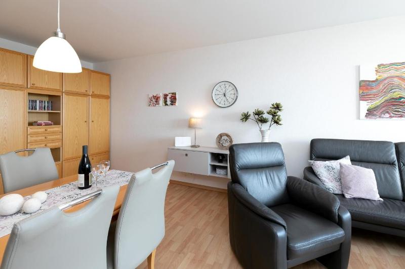 Haus Meeresblick Wohnung 79 - image 32