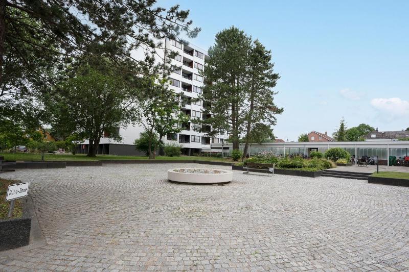 Haus Meeresblick Wohnung 79 - image 5
