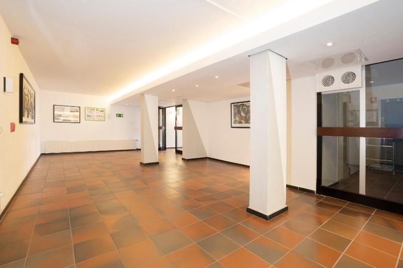 Haus Meeresblick Wohnung 79 - image 35